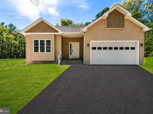 21183 Abell Rd, Abell, MD 20606
