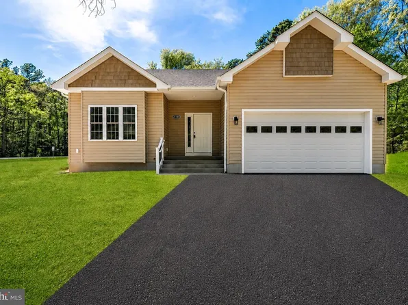 21183 Abell Rd, Abell, MD 20606