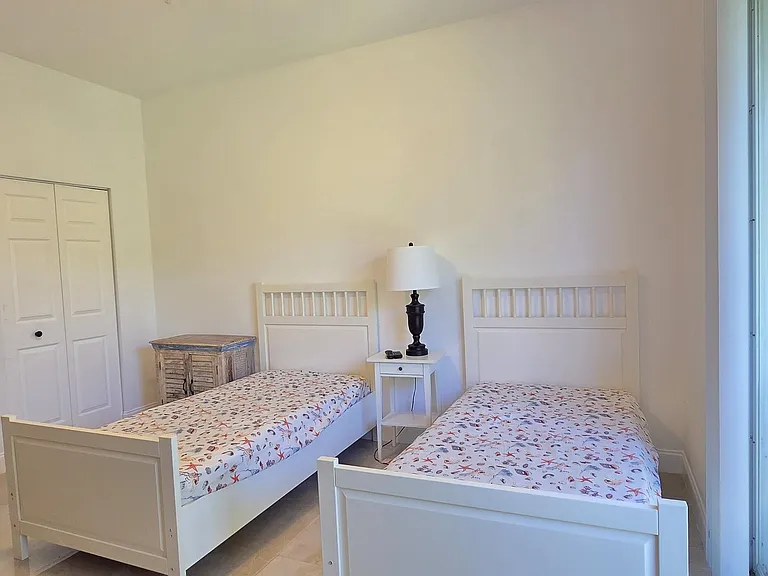 11790 Saint Andrews Pl #302 — Photo 30