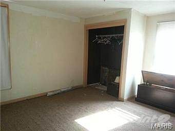 2nd image of 5374 Cote Brilliante Ave