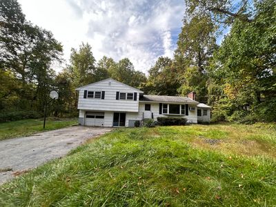 149 Old Highway Road, Southbury, CT, 06488