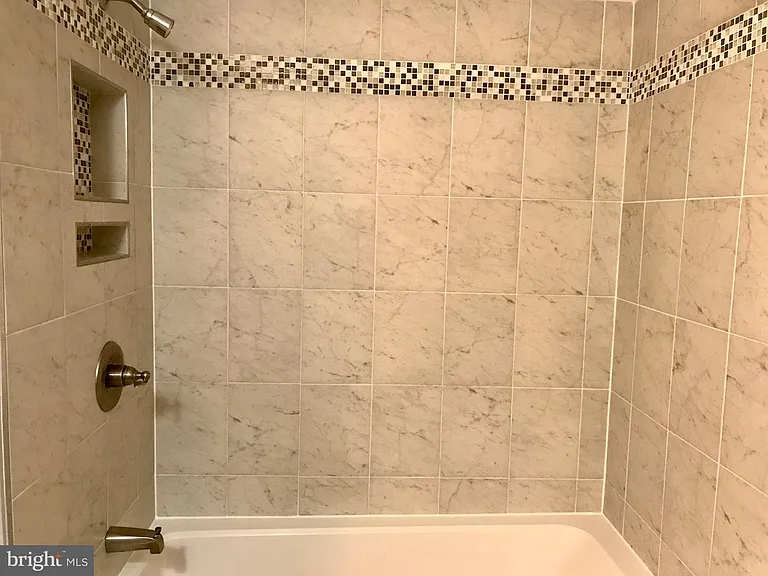 8071 Pantano Pl #11 — Photo 4