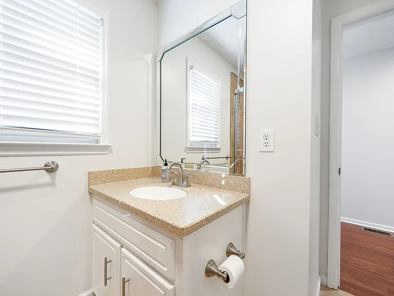 108 Horseshoe Cir — Photo 25