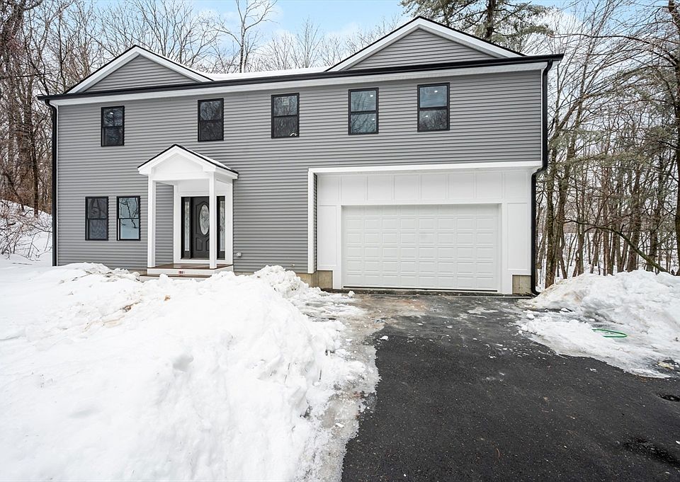 1st image of 37 Dane Ave