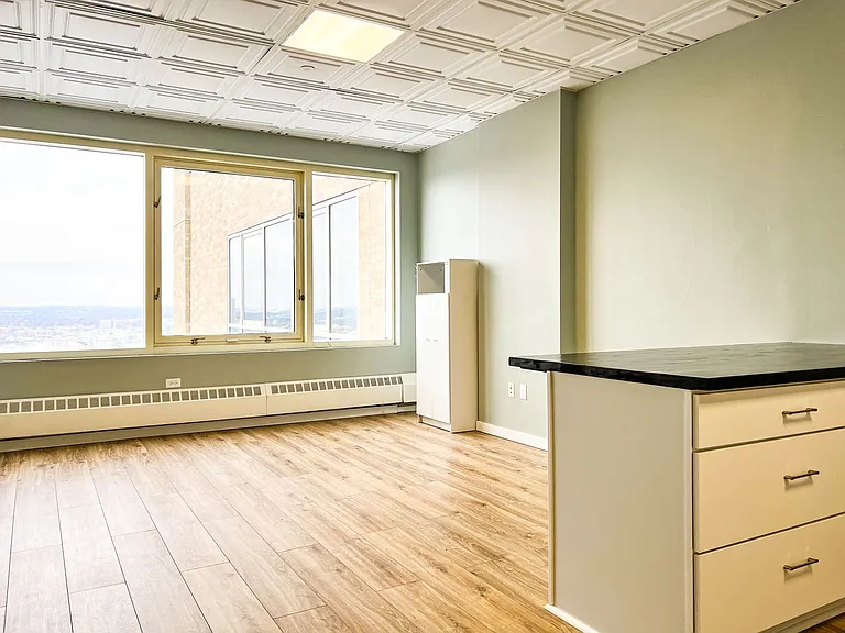 431 S 7th St #2636 — Photo 9