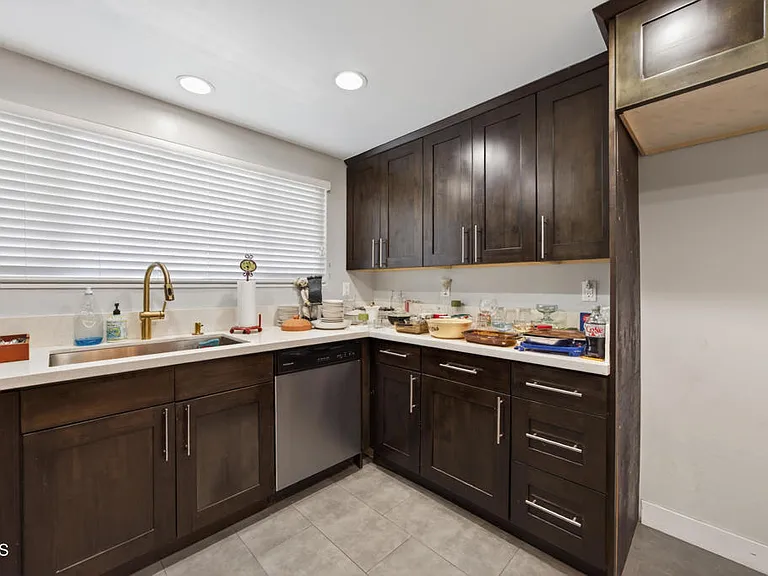 4351 Frost Dr — Photo 20