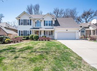 5088 S 174th St, Omaha, NE 68135