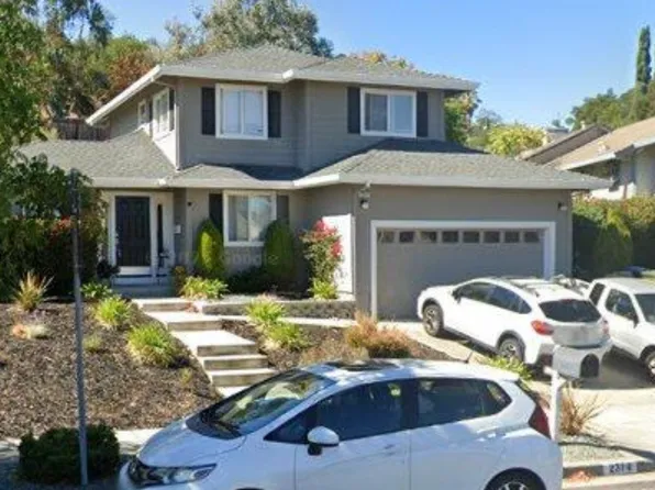 2314 Pine St, Martinez, CA 94553