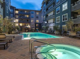 1099 Admiral Ct #C9C427940, San Bruno, CA 94066