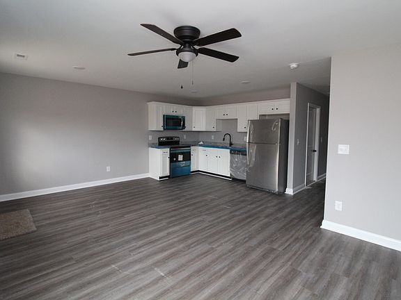 2nd image of 580 Heritage Pointe Dr #701