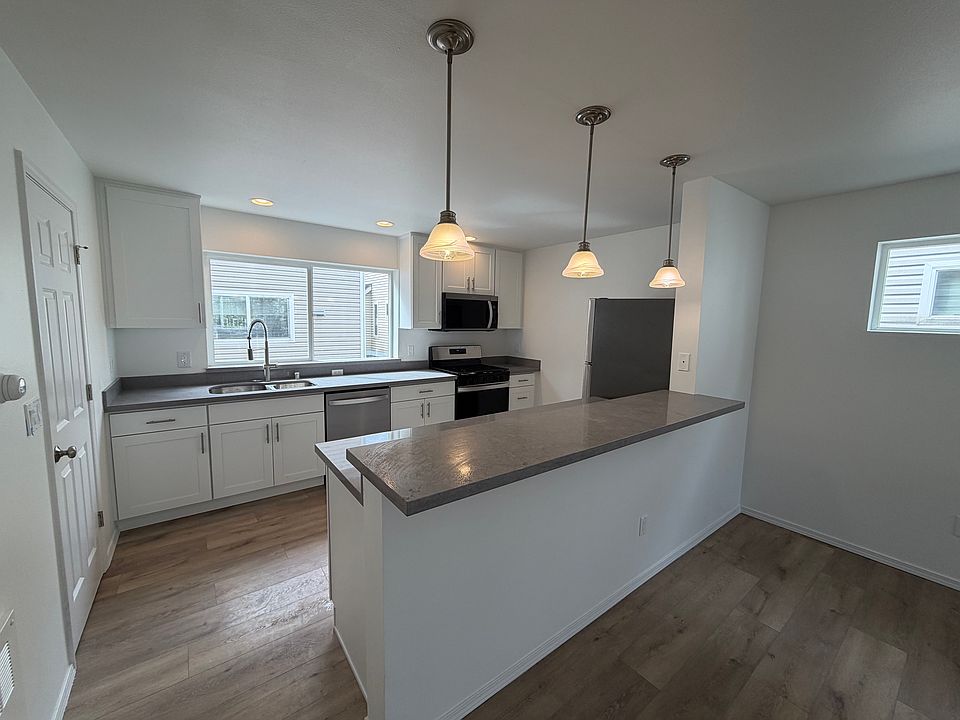 1st image of (Undisclosed Address)