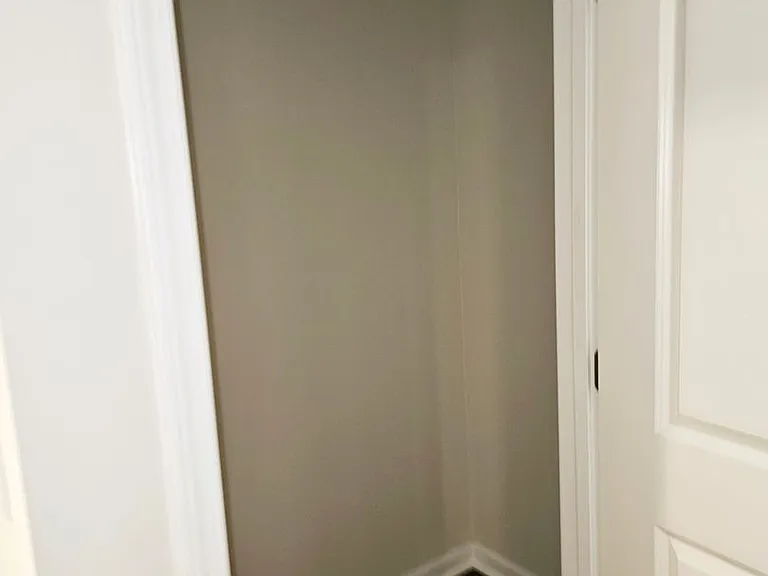 3015 Long Spur Dr — Photo 28