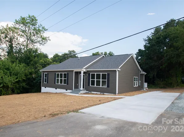 1335 Old Woodlawn Ave, Lancaster, SC 29720