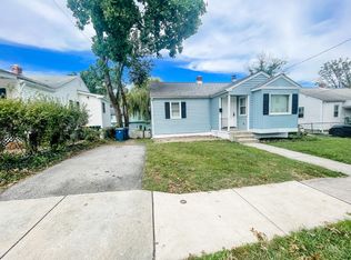 305 Georgetown Ave, Wilmington, DE 19809