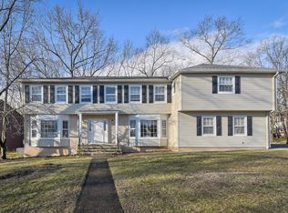 142 Webster Dr, Wayne, NJ 07470