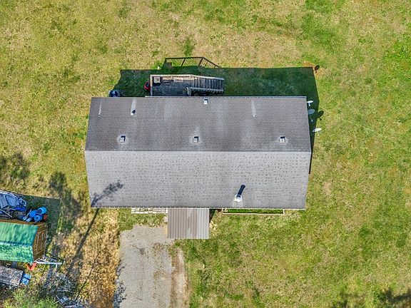 2nd image of 2313 Elliott Rd