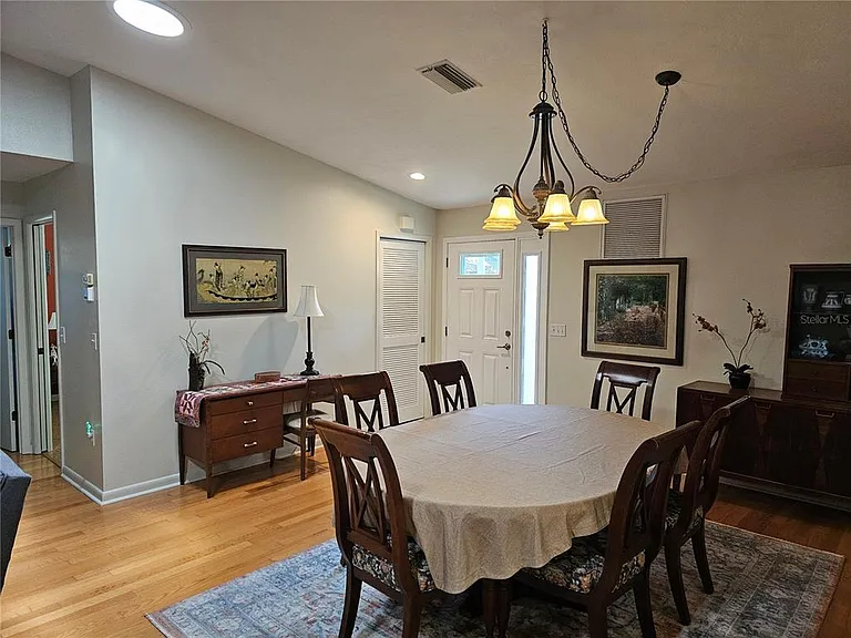 3441 51st Avenue Cir W #213 — Photo 7