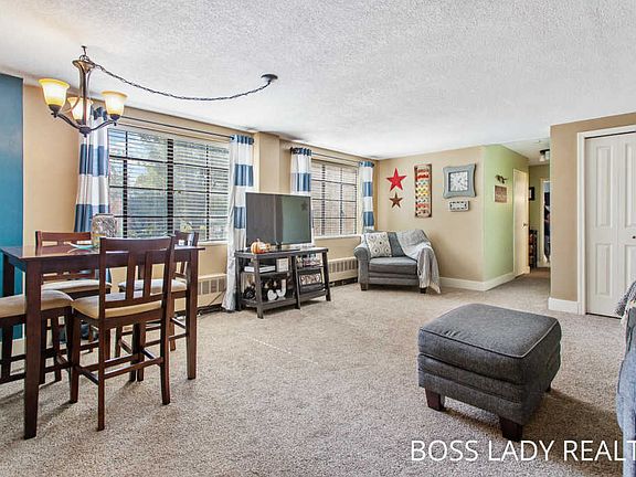 5th image of 505 Cherry St SE APT 109