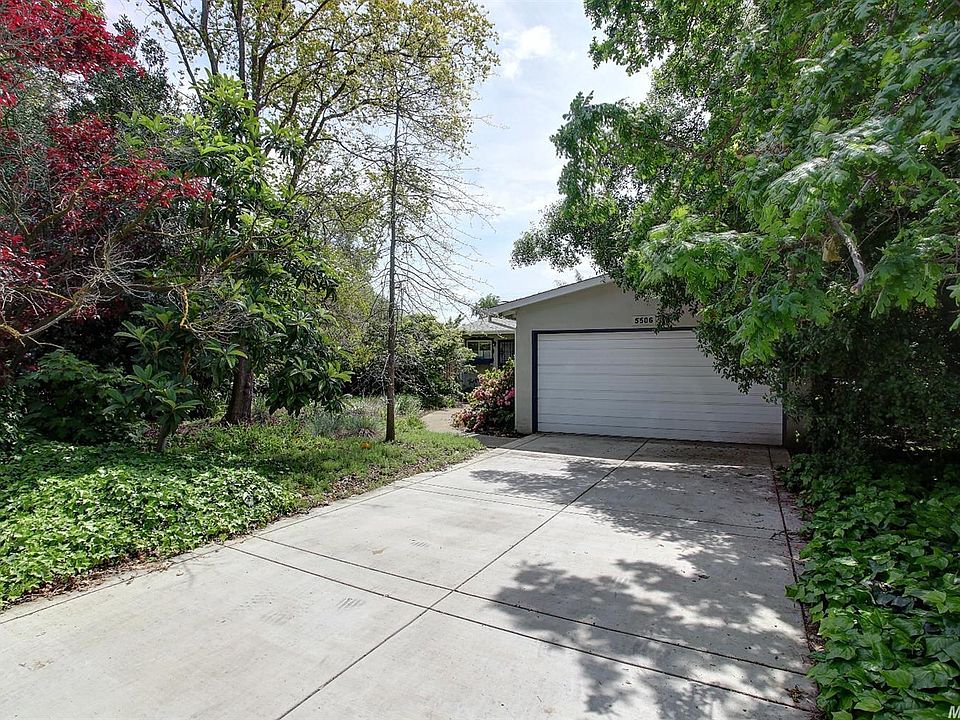 1st image of 5506 Gibbons Dr