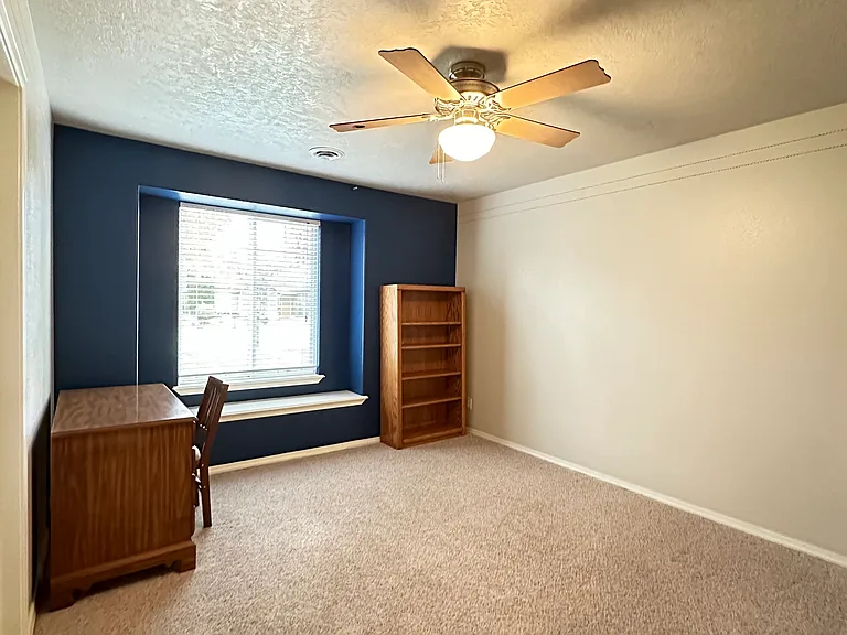 12593 W Heather Hills St — Photo 18