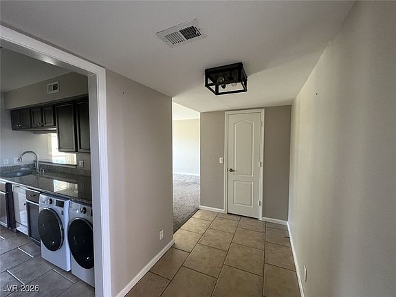 5th image of 2855 Geary Pl Unit 3213