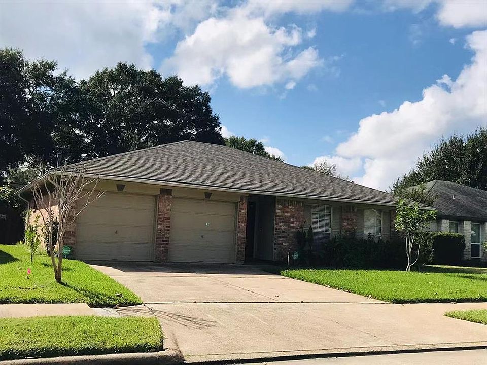 1st image of 1230 Silver Morning Dr