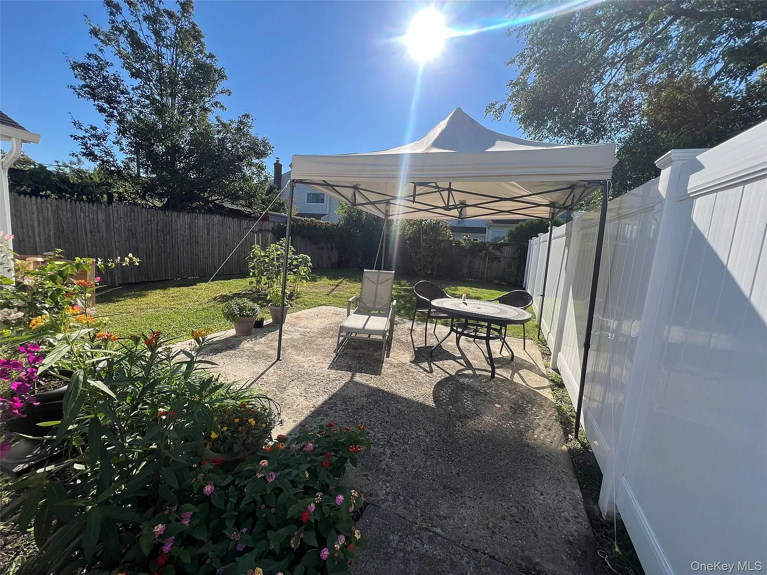1 bed, 650 sqft, $2,750 — Photo 4