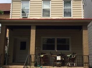 111 Western Ave, Pittsburgh, PA 15215