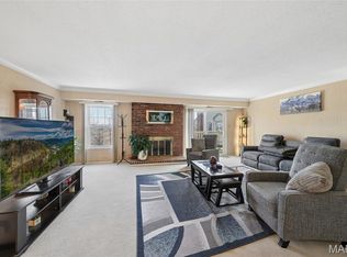 12929 Portulaca Dr APT 310, Saint Louis, MO