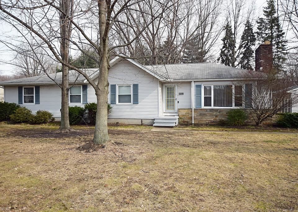 1st image of 5699 Charmar Dr