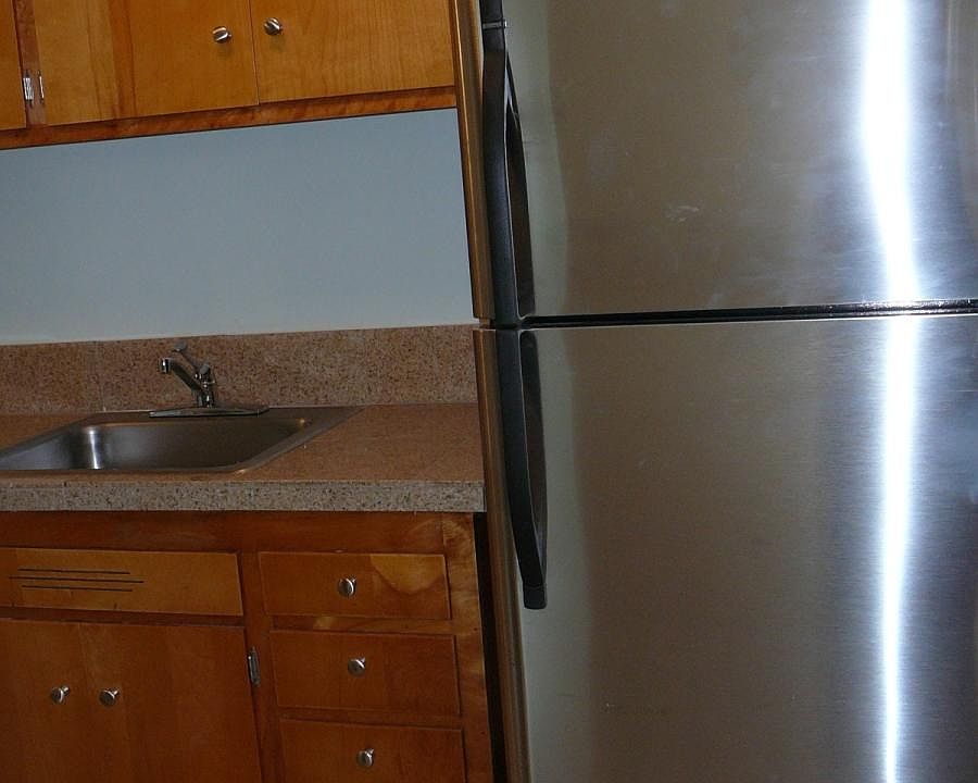 Kitchn