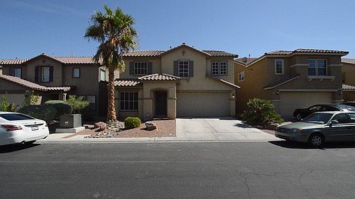 1st image of 5528 Mesquite Creek St