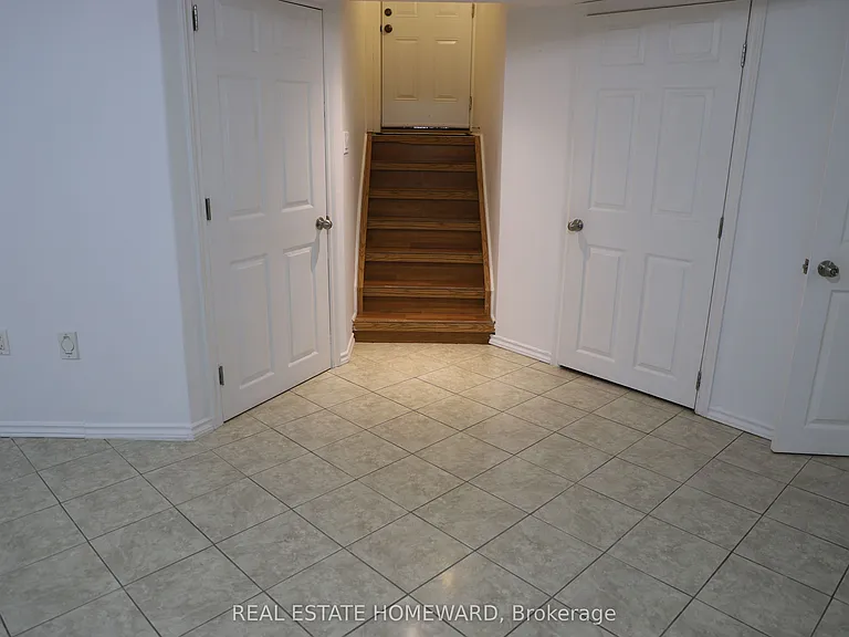 1212 Fox Hill St #BASEMENT — Photo 3