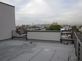 Rented by Full Time Management