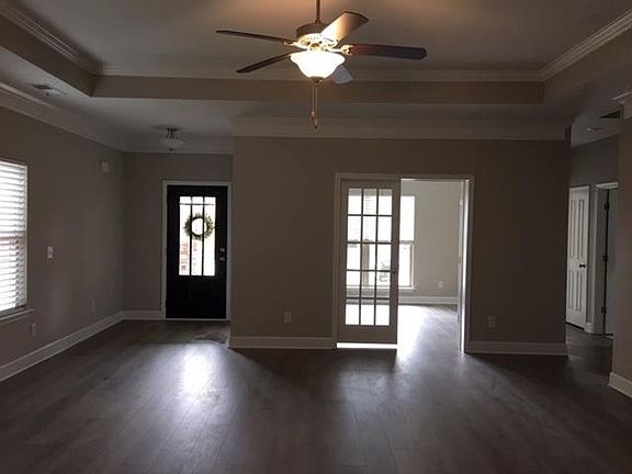 5th image of 2081 Kirkwall Dr