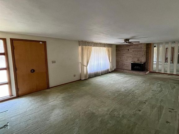 3rd image of 2801 Pittsburgh Ave