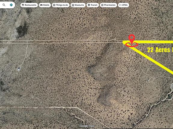 4th image of Pn 59644 San Felipe Ave