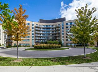 106 Parkway Forest Dr, Toronto, ON M2J 0C3