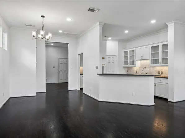 1212 W Alabama St, Houston, TX 77006