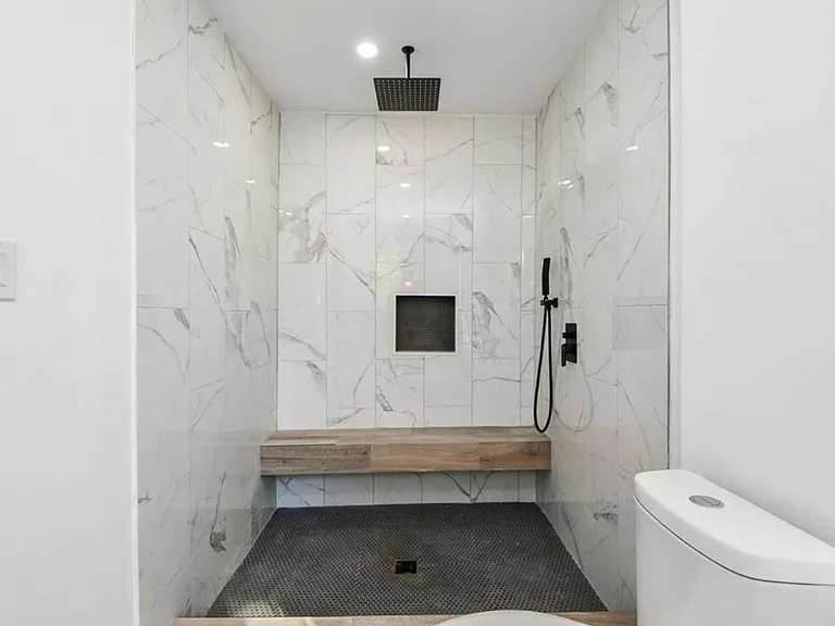 6834 Saint Augustine St — Photo 10