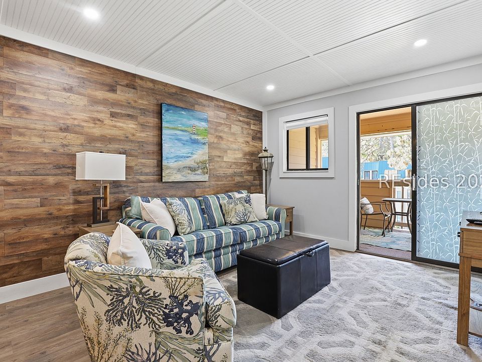 1st image of 239 Beach City Rd APT 2307