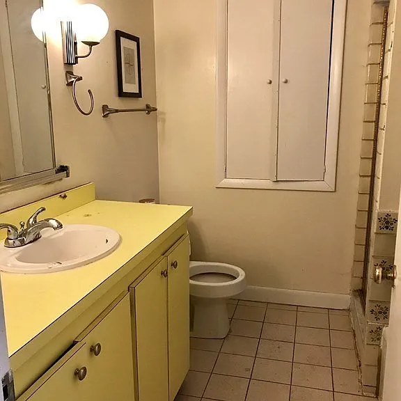 43 Grove St #2 — Photo 6