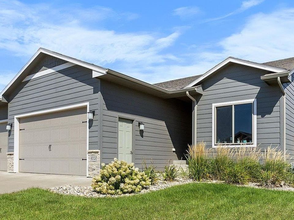 1st image of 4020 S Appollonia Ct