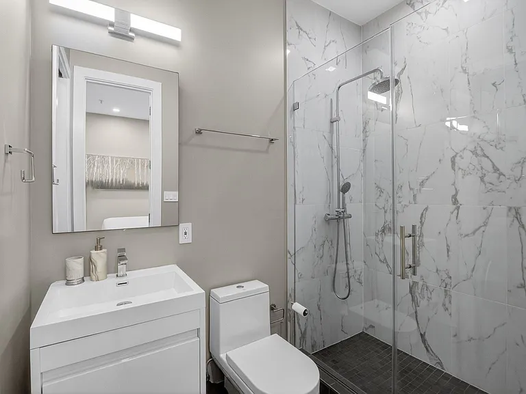 1777 T St NW #4 — Photo 12