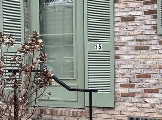 200 Granger Rd UNIT 35, Medina, OH 44256