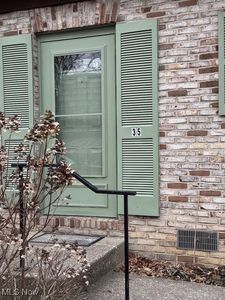 200 Granger Rd Unit 35, Medina, OH, 44256