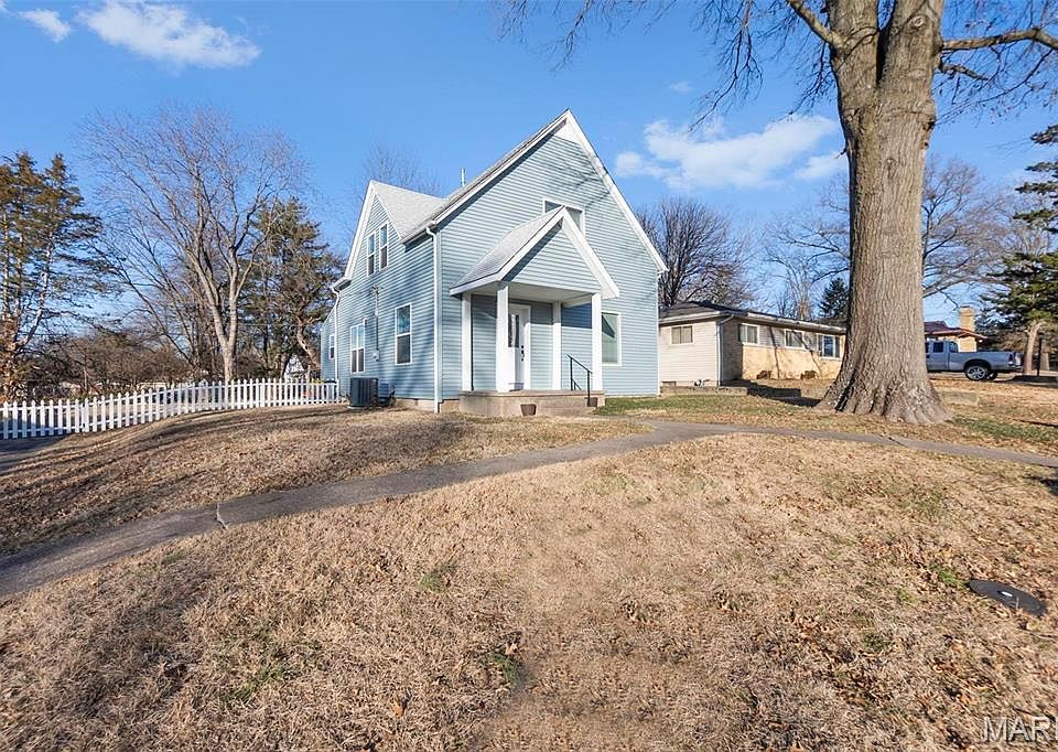 1st image of 1714 Georgia St