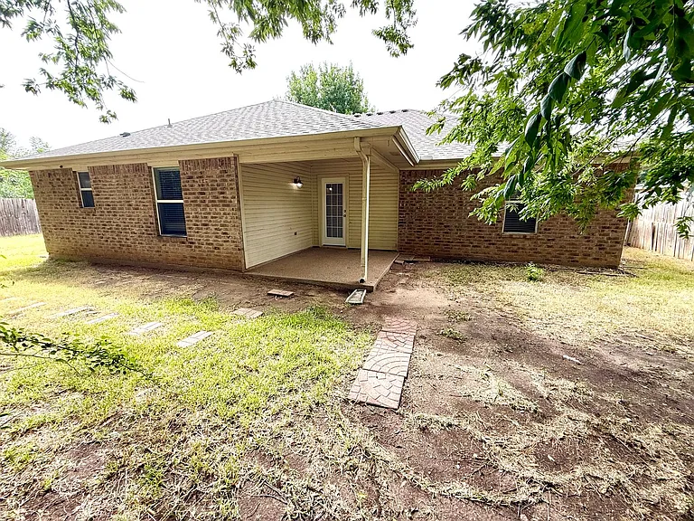 10825 Snow Pea Dr — Photo 21