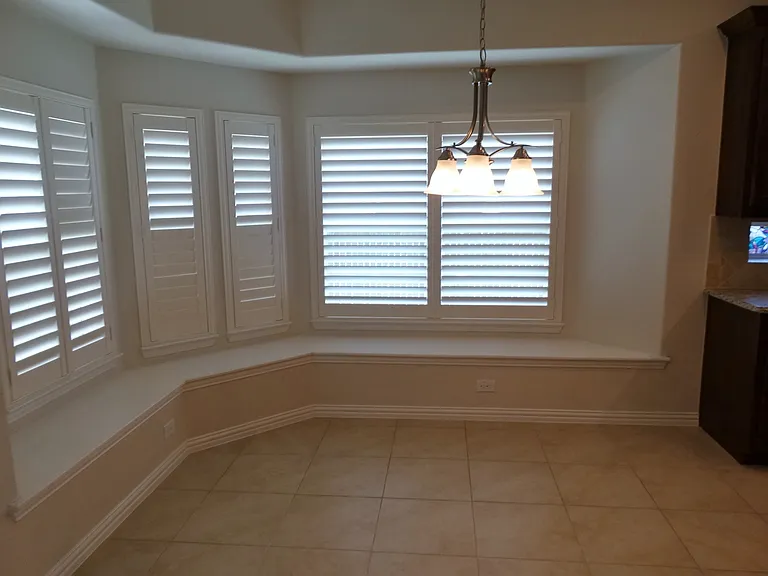 5608 Broadgreen Rd — Photo 11