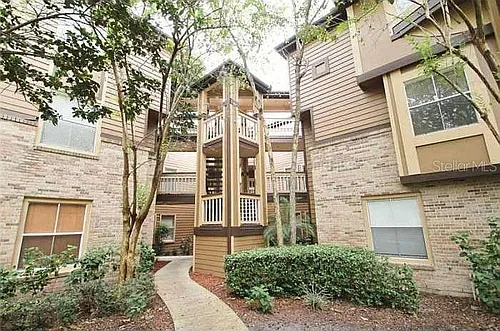 470 S Pin Oak Pl #218 Photo 1